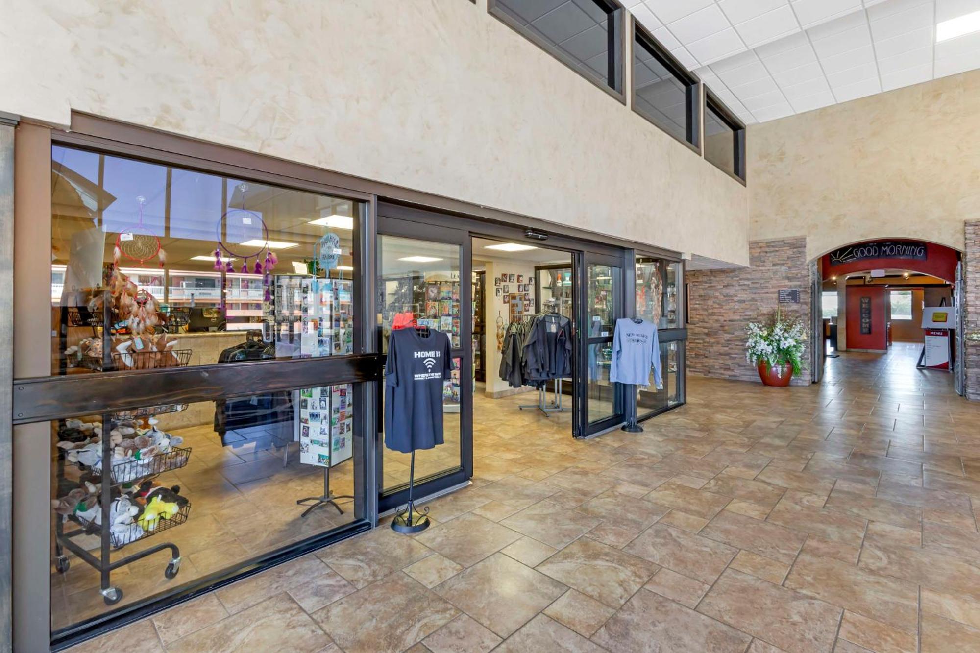 Best Western Plus Raton Hotel Buitenkant foto